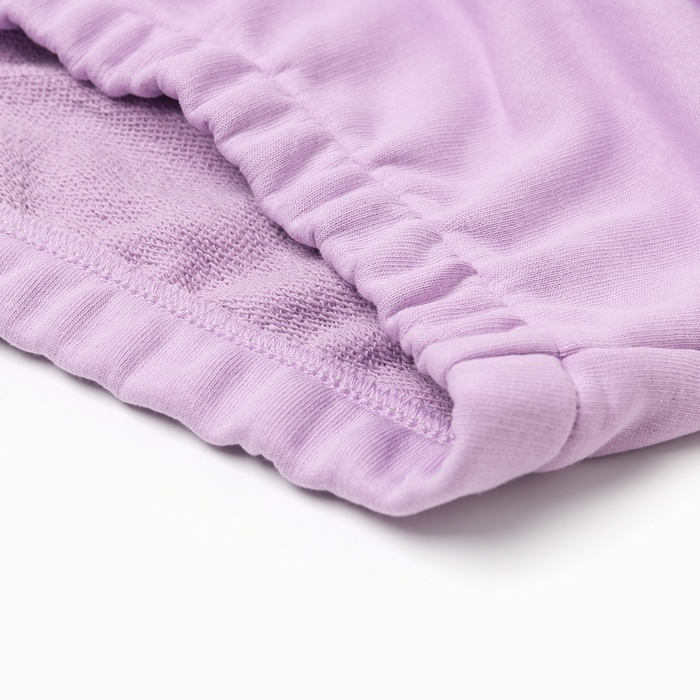 Толстовка (худи) детская MINAKU: Exclusive print, цвет фиолетовый, рост 164 см Толстовка (худи) детская MINAKU: Exclusive print, цвет фиолетовый, рост 164 см