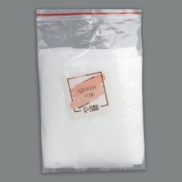 Мешок для пылесборника, 24,5 &times; 22,5 см, фасовка 5 шт