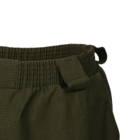 Костюм летний мужской Gorka Light, цвет Хаки 39, рост 182-188, размер 48-50 Костюм летний мужской Gorka Light, цвет Хаки 39, рост 182-188, размер 48-50