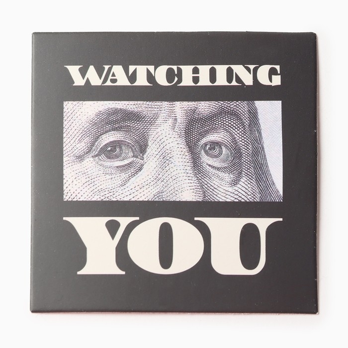 Набор подарочный новогодний термос и носки 3 пары KAFTAN Be rich, размер 41-44 (27-29 см) Набор подарочный новогодний термос и носки 3 пары KAFTAN Be rich, размер 41-44 (27-29 см)