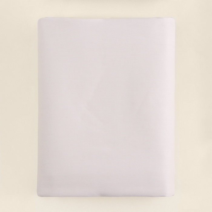 Набор наволочек SL Home Beige 50*70 см - 2 шт, сатин, 140 гр/м2, 100% хлопок Набор наволочек SL Home Beige 50*70 см - 2 шт, сатин, 140 гр/м2, 100% хлопок