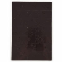 Пазл для детей магнитный деревянный «Новый год! Змея», 21 х 15 см, символ года 2025 Пазл для детей магнитный деревянный «Новый год! Змея», 21 х 15 см, символ года 2025