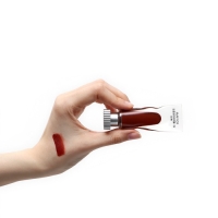 Матовый тинт для губ « №5» Матовый тинт для губ « №5»