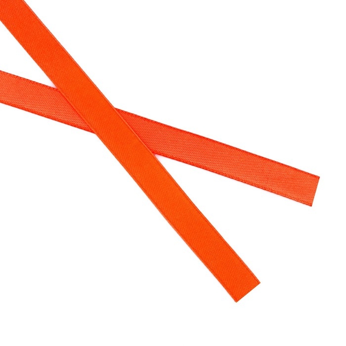 Медаль на открытке учителю &laquo;Лучший учитель&raquo;, d=4 см