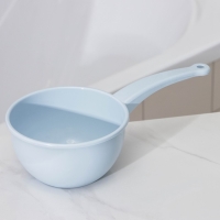 Ковш, 2 л, цвет МИКС Ковш, 2 л, цвет МИКС