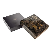 Настольная игра &laquo;Имаджинариум. Таро&raquo;