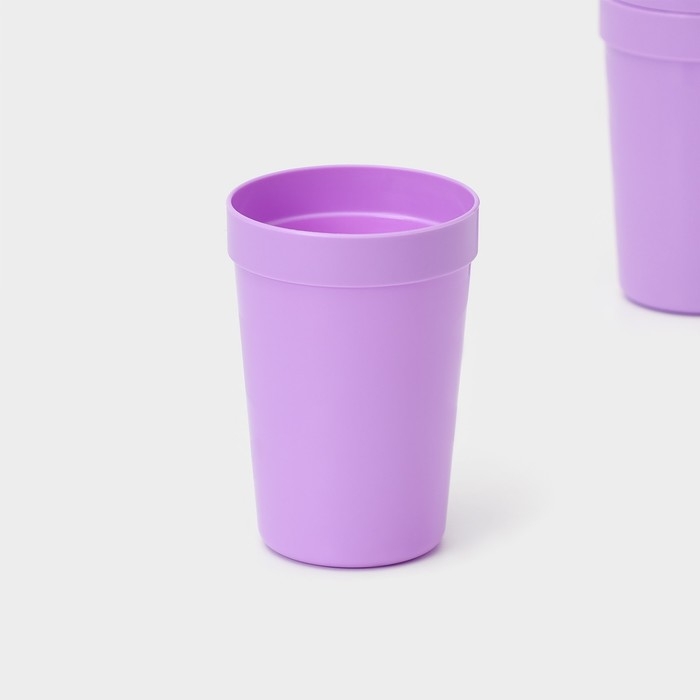 Набор посуды Альт-Пласт «Всегда с собой», на 6 персон, 32 предмета Набор посуды Альт-Пласт «Всегда с собой», на 6 персон, 32 предмета