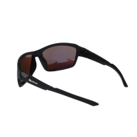 Очки поляризационные в жестком чехле Nisus, синий, (N-OP-LZ0306-B) Очки поляризационные в жестком чехле Nisus, синий, (N-OP-LZ0306-B)