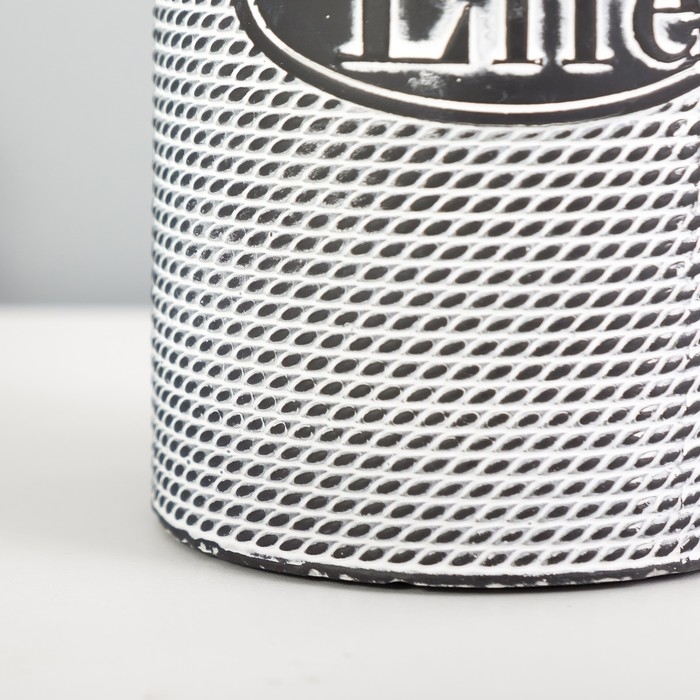 Настольная лампа Настольная лампа "Бенефит" E14 40Вт черный 20х20х31 см RISALUX