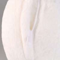 Мягкая игрушка &laquo;Панда&raquo;, с сердцем, 25 см