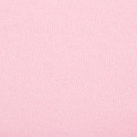 Плед "Экономь и Я" Розовый 150*130 см, пл.160 г/м2, 100% п/э