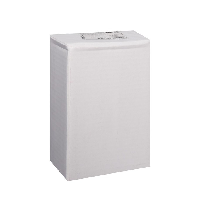 Светильник фасадный &laquo;Луч&raquo;, FSD-010, 4 Вт, 3000К, 2 луча, IP65, 220 В, металл, черный