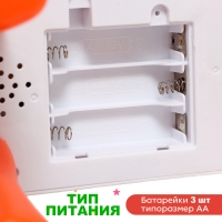 Развивающий столик &laquo;Весёлый курятник&raquo;