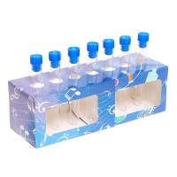 Набор для опытов &laquo;Мои чувства&raquo;