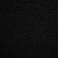 Плед на заказ Wiker, М, акрил