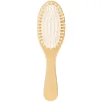 Спа-набор Royal Retreat, ver.2