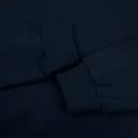 Свитшот Toima Heavy 2.0, темно-синий, размер XS