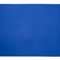 Спортивное полотенце Atoll Large, синее