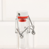 Набор для приготовления настойки "Коньяк, Ром" Набор для приготовления настойки "Коньяк, Ром"