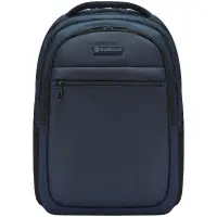 Рюкзак T Range 14, синий