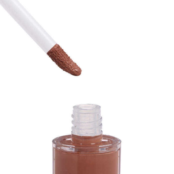 Блеск оттеночный и масло для губ 2 в 1, водостойкий, микс Блеск оттеночный и масло для губ 2 в 1, водостойкий, микс