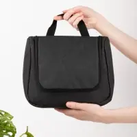 Несессер Simon, черный Несессер Simon, черный