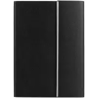 Набор Petrus Energy, черный