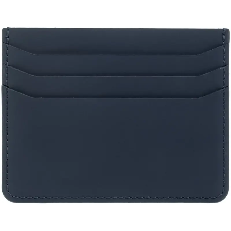 Набор Alaska, синий Набор Alaska, синий