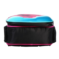 Рюкзак каркасный школьный Calligrata Inspire, 39 х 30 х 14 см Рюкзак каркасный школьный Calligrata Inspire, 39 х 30 х 14 см