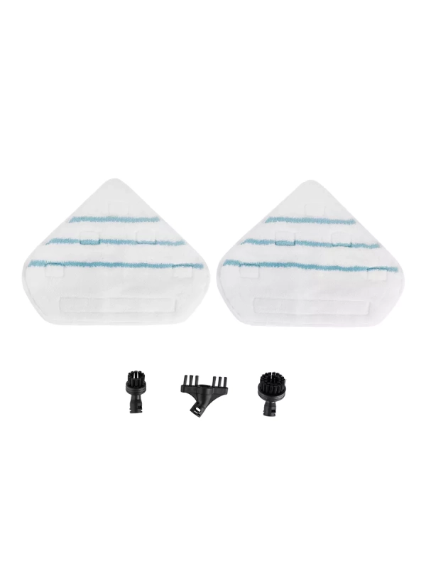 Насадки для швабры КТ-1000-21 (для KT-1058, КТ-1053)