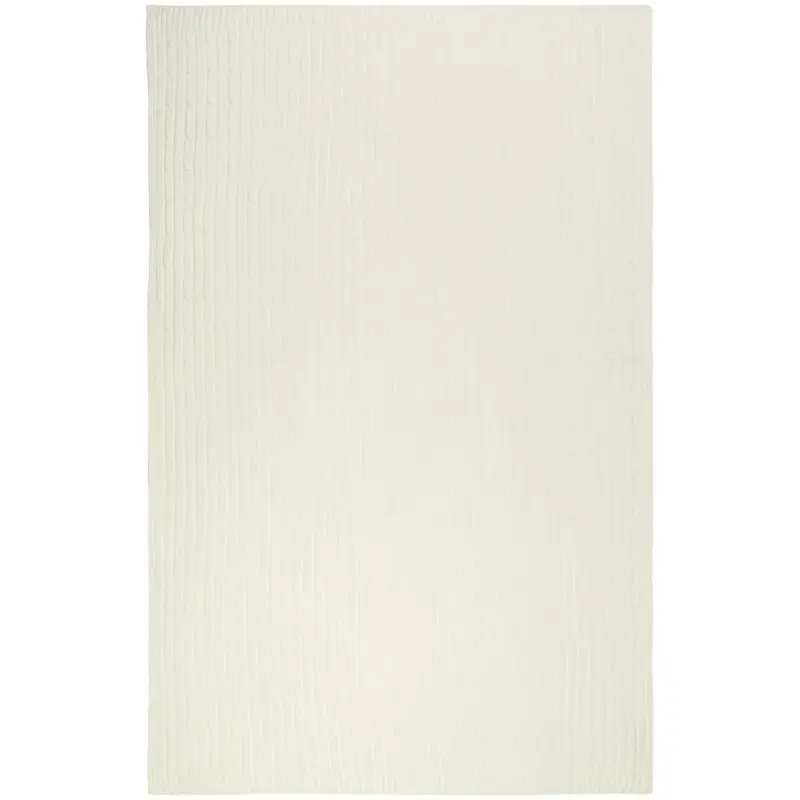 Плед на заказ Remit Plus, М, полушерсть