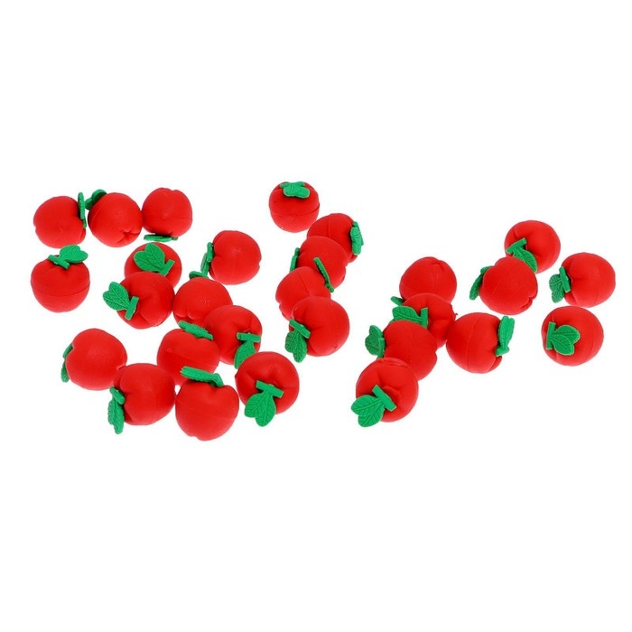 Моя первая настольная игра &laquo;Круто-фруто&raquo;, 2-4 игрока, 4+