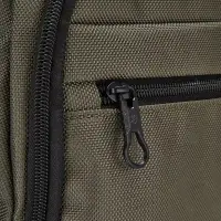 Рюкзак T Range 13, хаки Рюкзак T Range 13, хаки