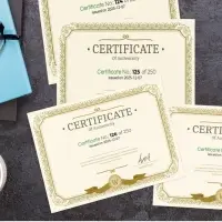 Мобильный принтер Colop E-mark, белый Мобильный принтер Colop E-mark, белый