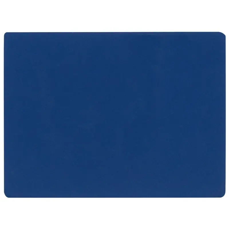 Лейбл Etha SoftTouch, M, синий