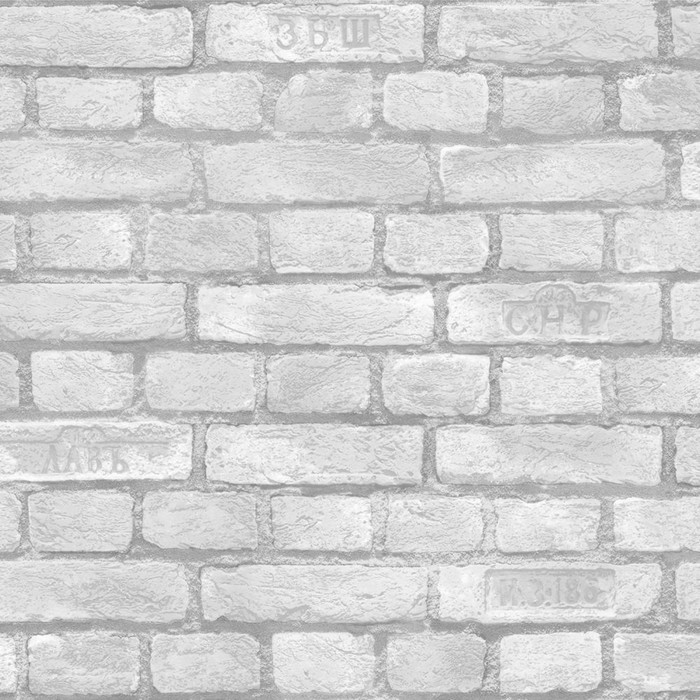 Обои моющиеся, винил на бумажной основе "Бристоль фон" С31-092В-11, 0,53х10,05м