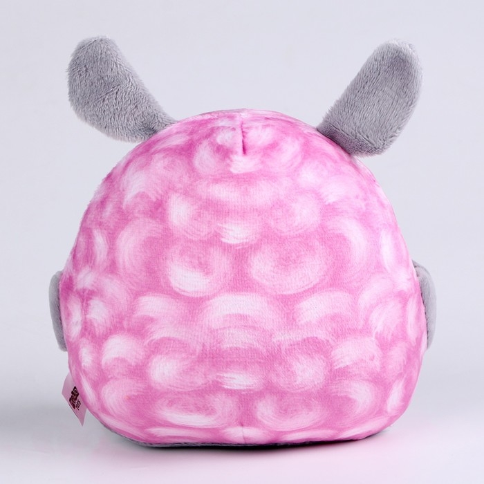 Мягкая игрушка &laquo;Овечка&raquo;, 15 см