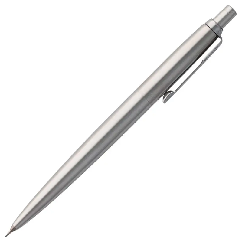 Карандаш механический Parker Jotter Stainless Steel Core B61 Карандаш механический Parker Jotter Stainless Steel Core B61