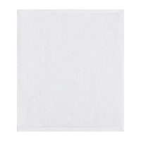 Набор махровых полотенец Этель Spring 30х30 см-4шт, 100% хлопок 340 гр/м2 Набор махровых полотенец Этель Spring 30х30 см-4шт, 100% хлопок 340 гр/м2