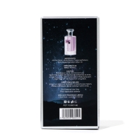 Туалетная вода женская Purple Midnight, 100 мл Туалетная вода женская Purple Midnight, 100 мл