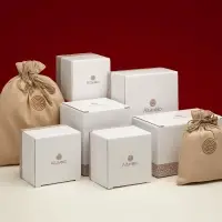 Чайник Riposo, белый Чайник Riposo, белый