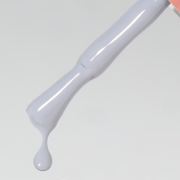 Гель лак для ногтей «SIMPLE», 3-х фазный, 10 мл, LED/UV, цвет (250) Гель лак для ногтей «SIMPLE», 3-х фазный, 10 мл, LED/UV, цвет (250)