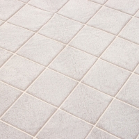 Плед светящийся в темноте Этель "Ромбы" цв.серый 180*200 см,100% п/э, 220 гр/м2 Плед светящийся в темноте Этель "Ромбы" цв.серый 180*200 см,100% п/э, 220 гр/м2