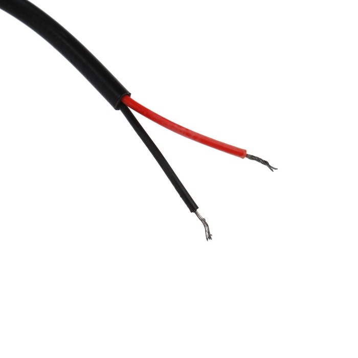 Светильник фасадный «Полусфера», FSD-073, 4 Вт, 3000К, 2 луча, IP65, 220 В, пластик, белый 1008420 Светильник фасадный «Полусфера», FSD-073, 4 Вт, 3000К, 2 луча, IP65, 220 В, пластик, белый 1008420