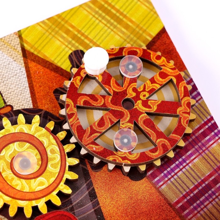 Бизиборд - обучающая доска «Швейная машинка» Бизиборд - обучающая доска «Швейная машинка»