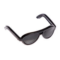 Кукла-модель шарнирная &laquo;Уикенд в горах&raquo;