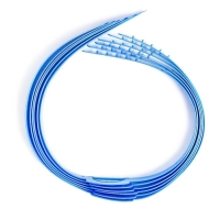 Новогодняя игра на угадывание слов &laquo;Кто я?&raquo;,340 карт, 3 в 1,10+