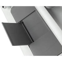 МФУ, лаз цв печать HP LaserJet Pro M183fw, 600x600 dpi, 16 стр/мин(цв/чб), А4, Wi-Fi, белый МФУ, лаз цв печать HP LaserJet Pro M183fw, 600x600 dpi, 16 стр/мин(цв/чб), А4, Wi-Fi, белый