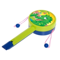 Музыкальные инструменты Музыкальные инструменты