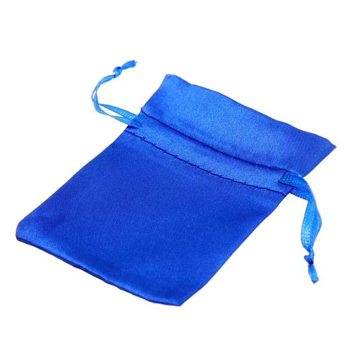 Развивающая игра «Тактильные мешочки», 3+ Развивающая игра «Тактильные мешочки», 3+